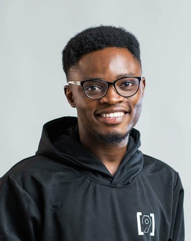 John-Alafiatayo-headshot